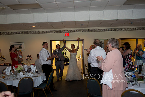 Bunting_0717