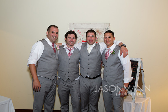 Bunting_0815