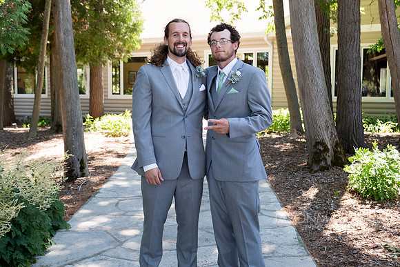 Busch_0049