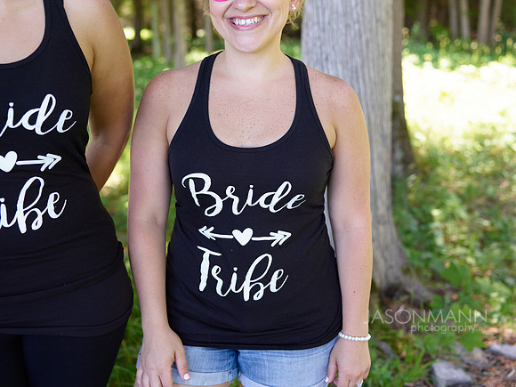Busch_ 004