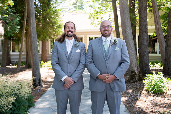 Busch_0058