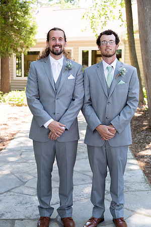 Busch_0048