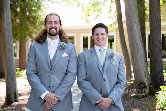 Busch_0051