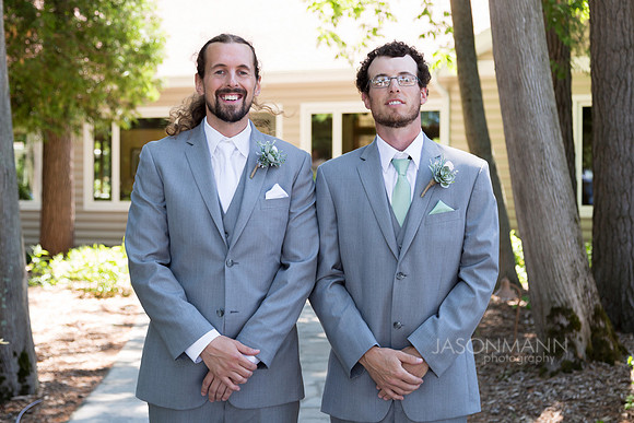 Busch_0047