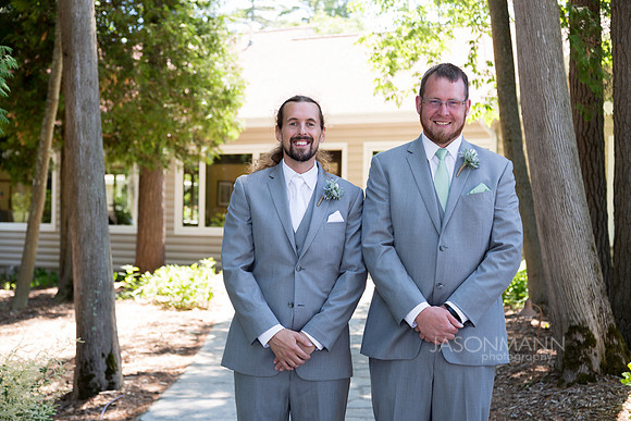 Busch_0077