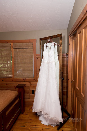 Busch_0028