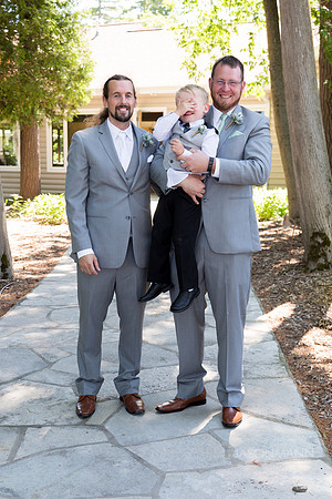 Busch_0082