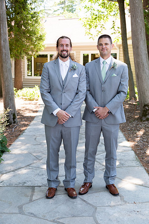 Busch_0063