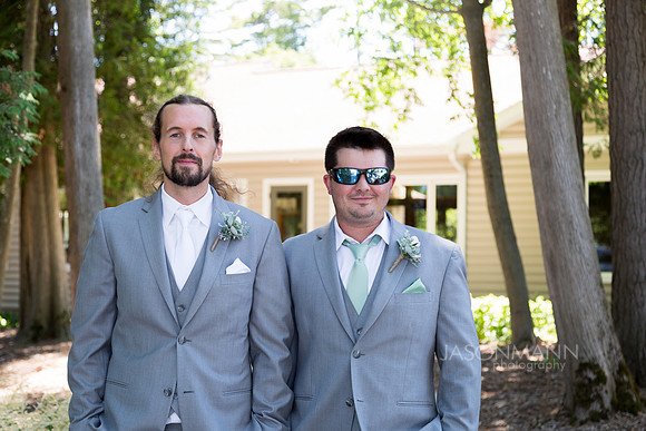 Busch_0039