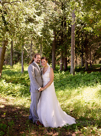 Busch_ 029