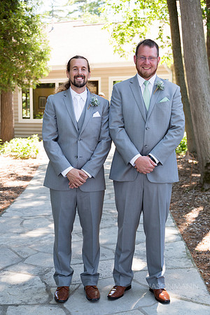 Busch_0076