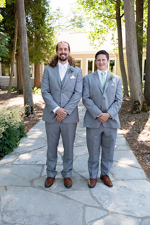 Busch_0052