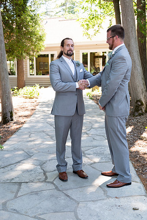 Busch_0078
