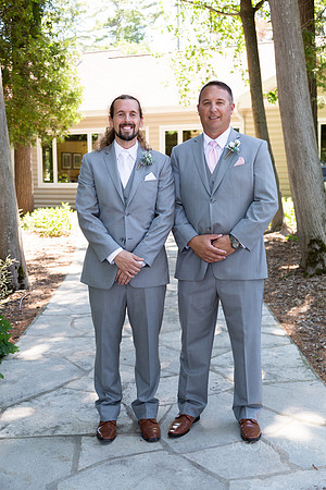 Busch_0068