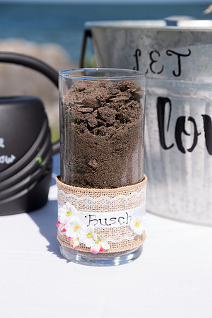 Busch_0159