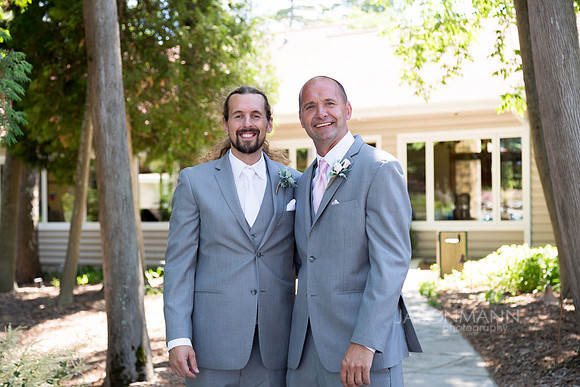 Busch_0075