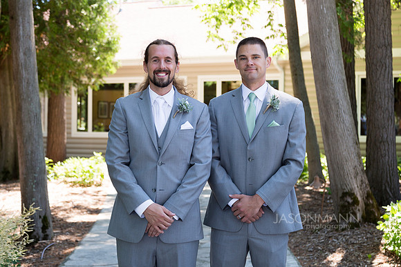 Busch_0062