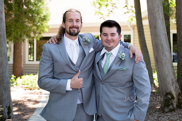 Busch_0046