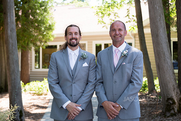Busch_0073