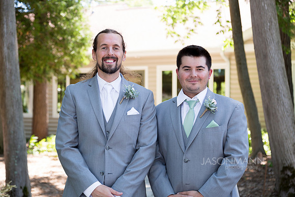 Busch_0045