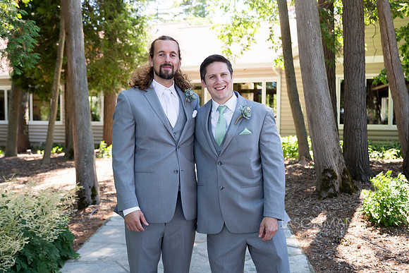 Busch_0057