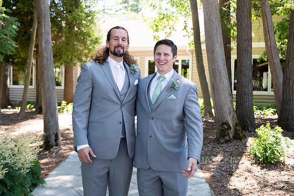 Busch_0054