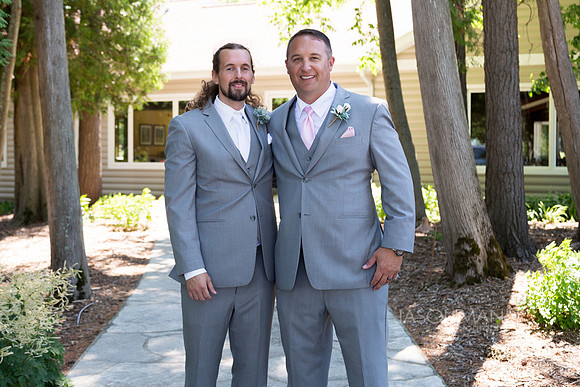 Busch_0069