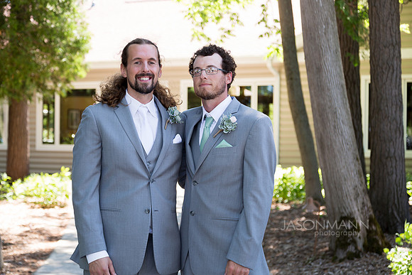 Busch_0050