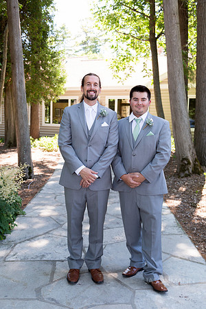 Busch_0043