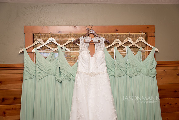 Busch_0025