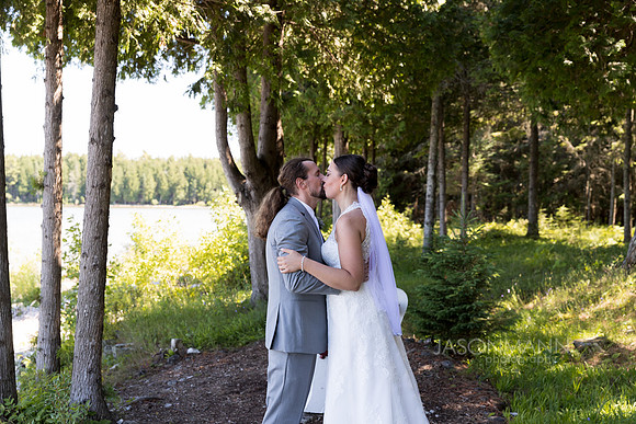 Busch_0138