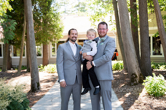 Busch_0080