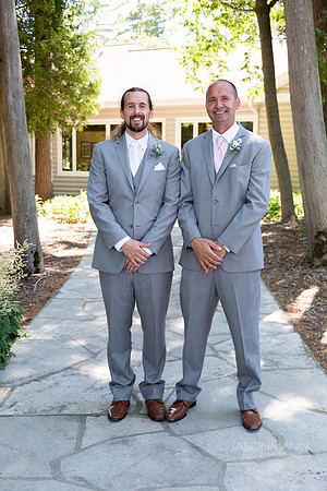 Busch_0074