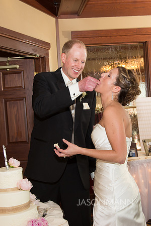 BT_00627