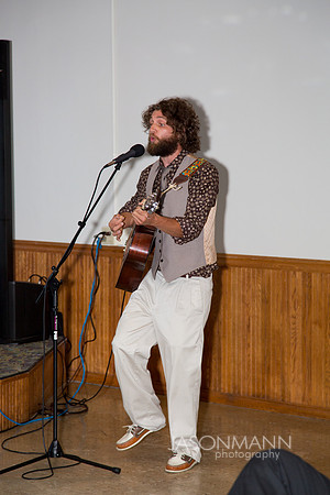 Forrest_1080