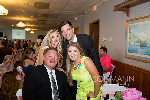 Forrest_1052