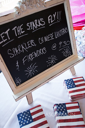 Forrest_0501
