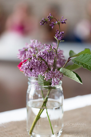 Bschere__0231