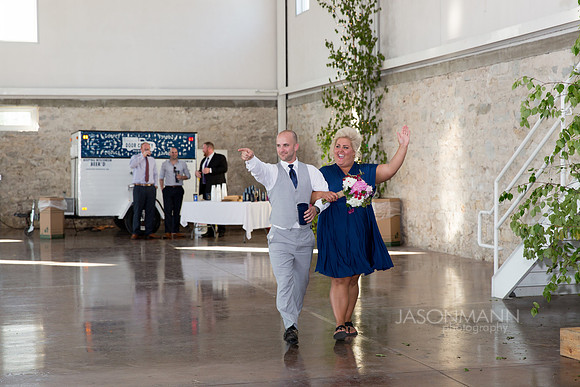 Bschere__0677