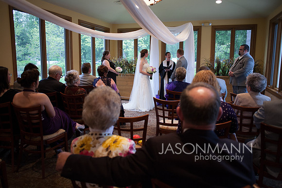 mjRobison_0287