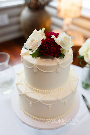 mjRobison_0450