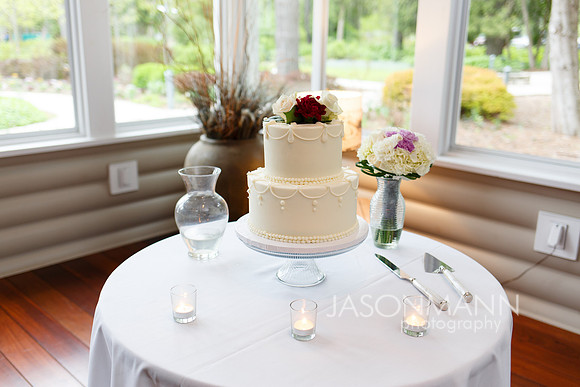 mjRobison_0451