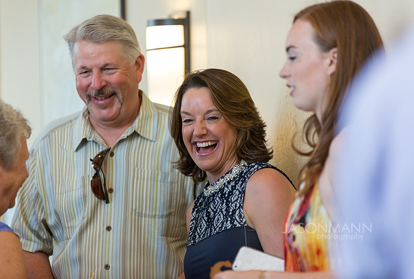 chrystal_0688