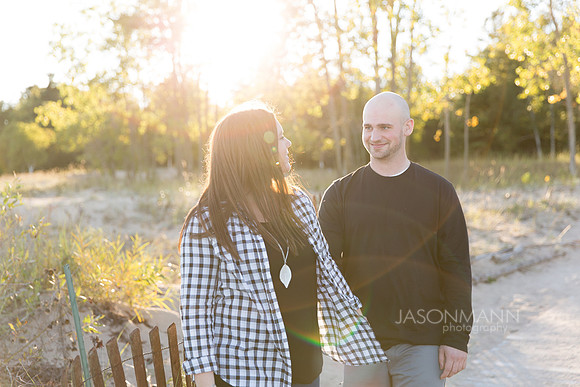 MollySam_0029