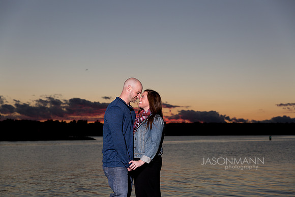 MollySam_0067