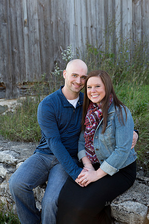 MollySam_0034
