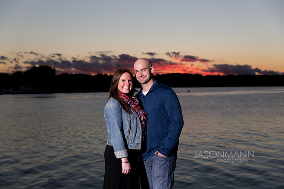 MollySam_0063