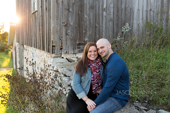 MollySam_0044