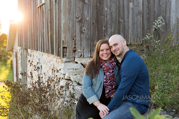 MollySam_0047