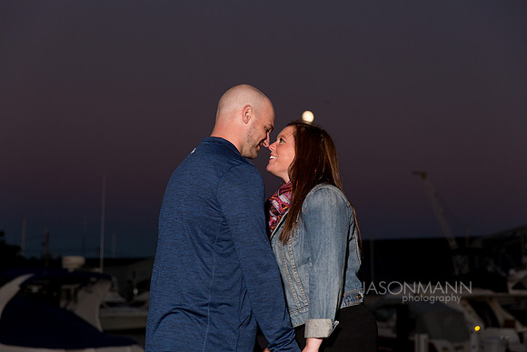 MollySam_0073